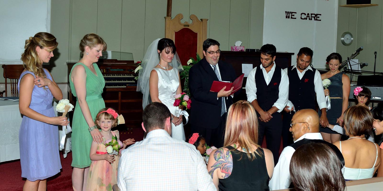 EV12_J&G_1WED_127.jpg
